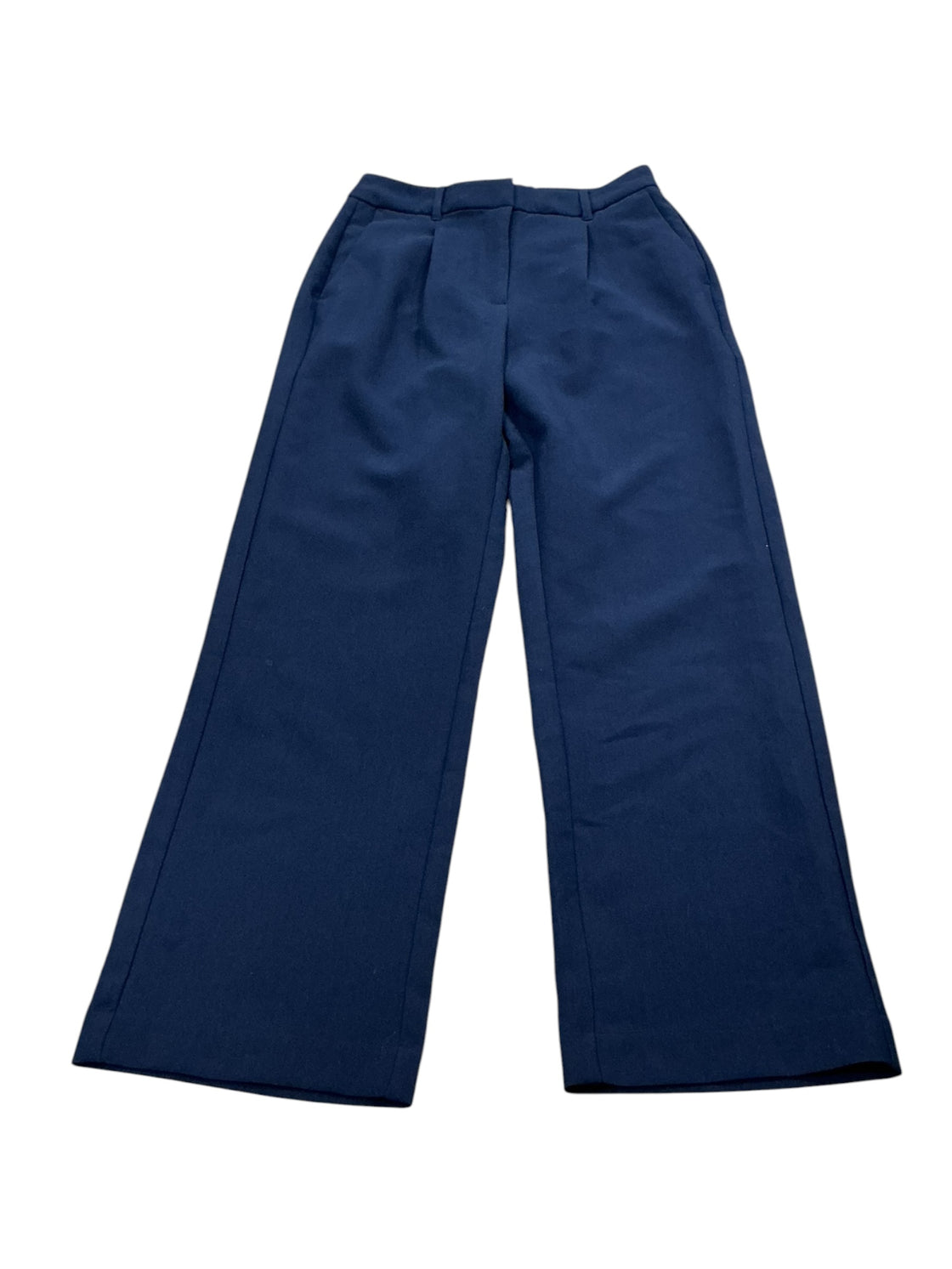 Pantalón S (OLD NAVY)