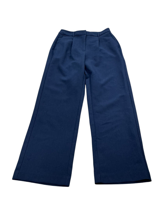 Pantalón S (OLD NAVY)