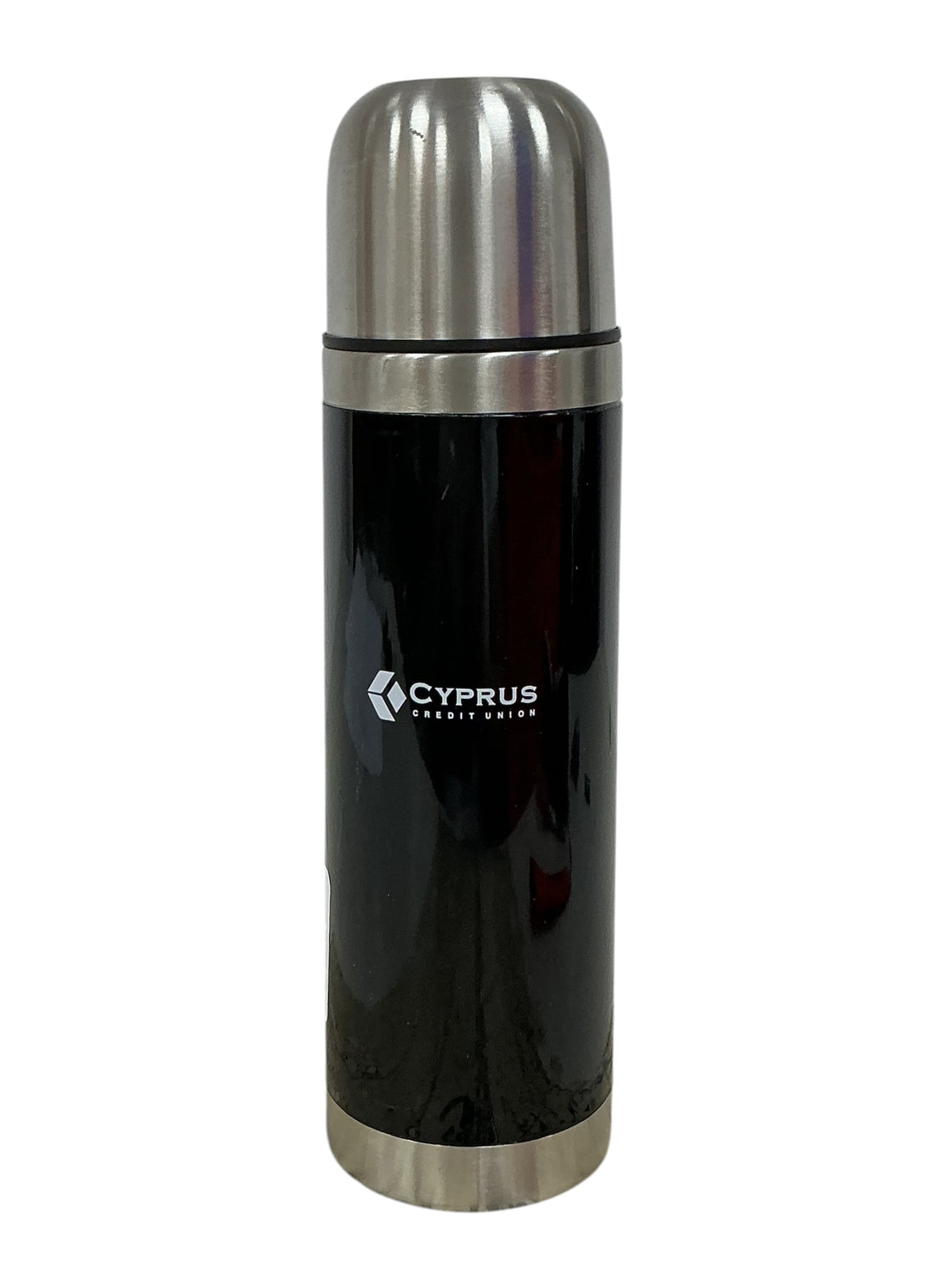 Termo (CYPRUS)