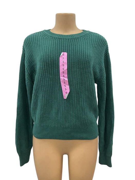 Suéter S (GAP)