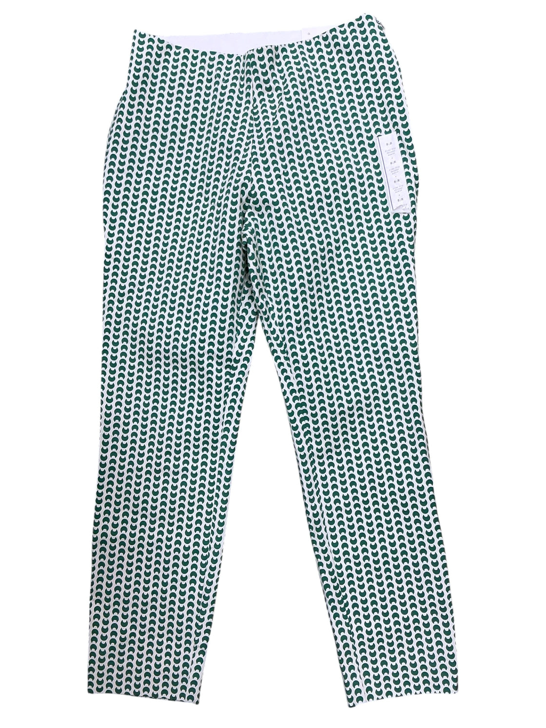 Pantalón 8R (A NEW DAY)