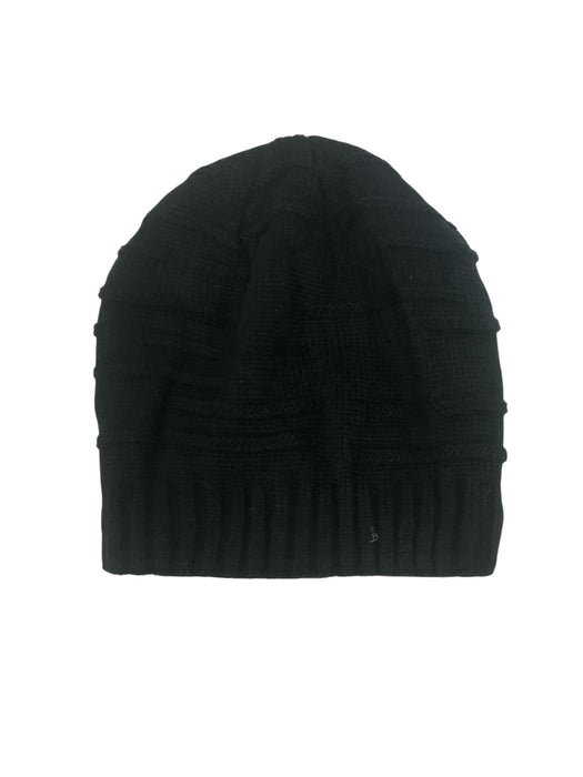 Gorro con controles de audio (XIKEZAN)