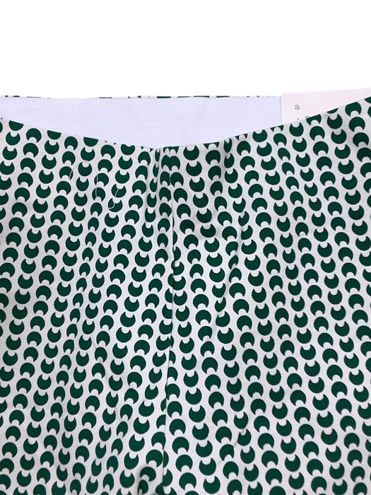 Pantalón 8R (A NEW DAY)