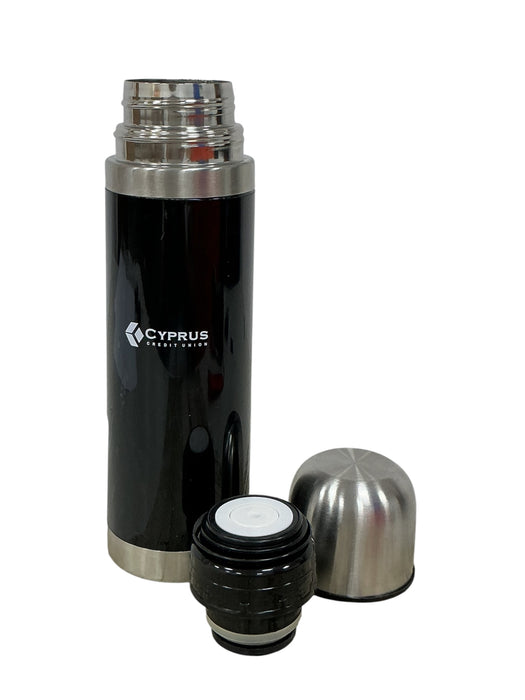 Termo (CYPRUS)