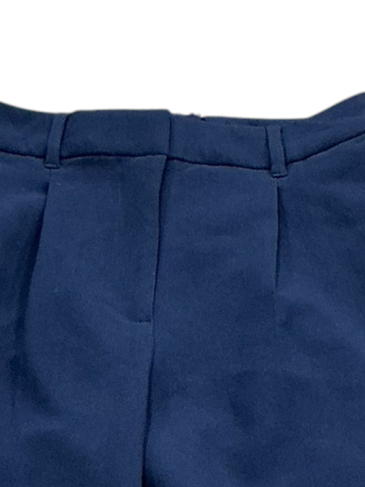 Pantalón S (OLD NAVY)