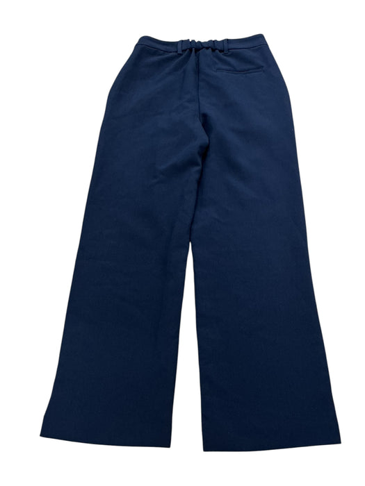 Pantalón S (OLD NAVY)