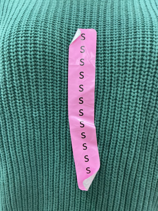 Suéter S (GAP)