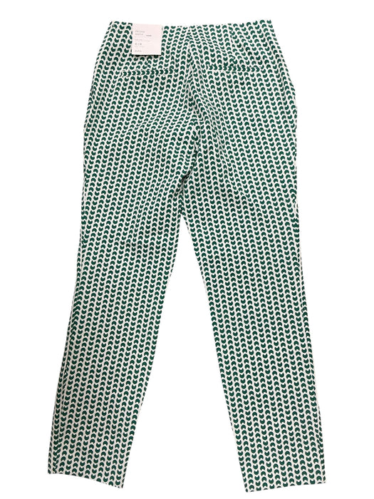 Pantalón 8R (A NEW DAY)
