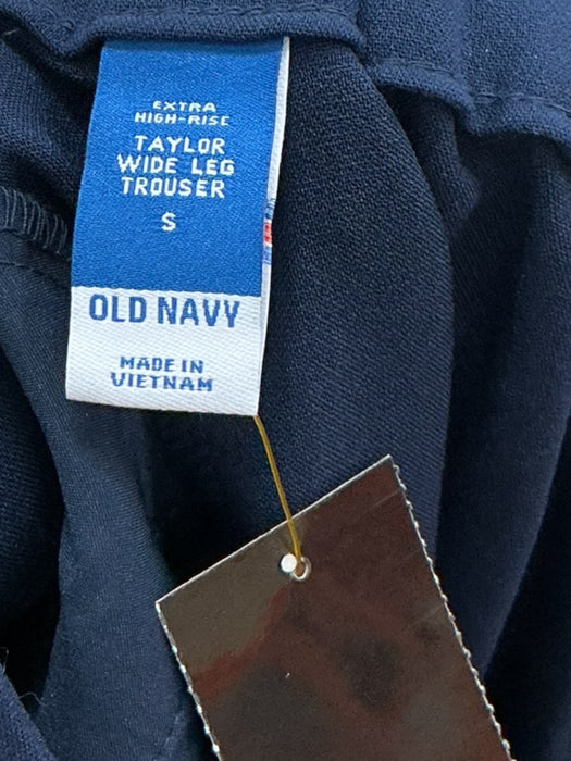 Pantalón S (OLD NAVY)