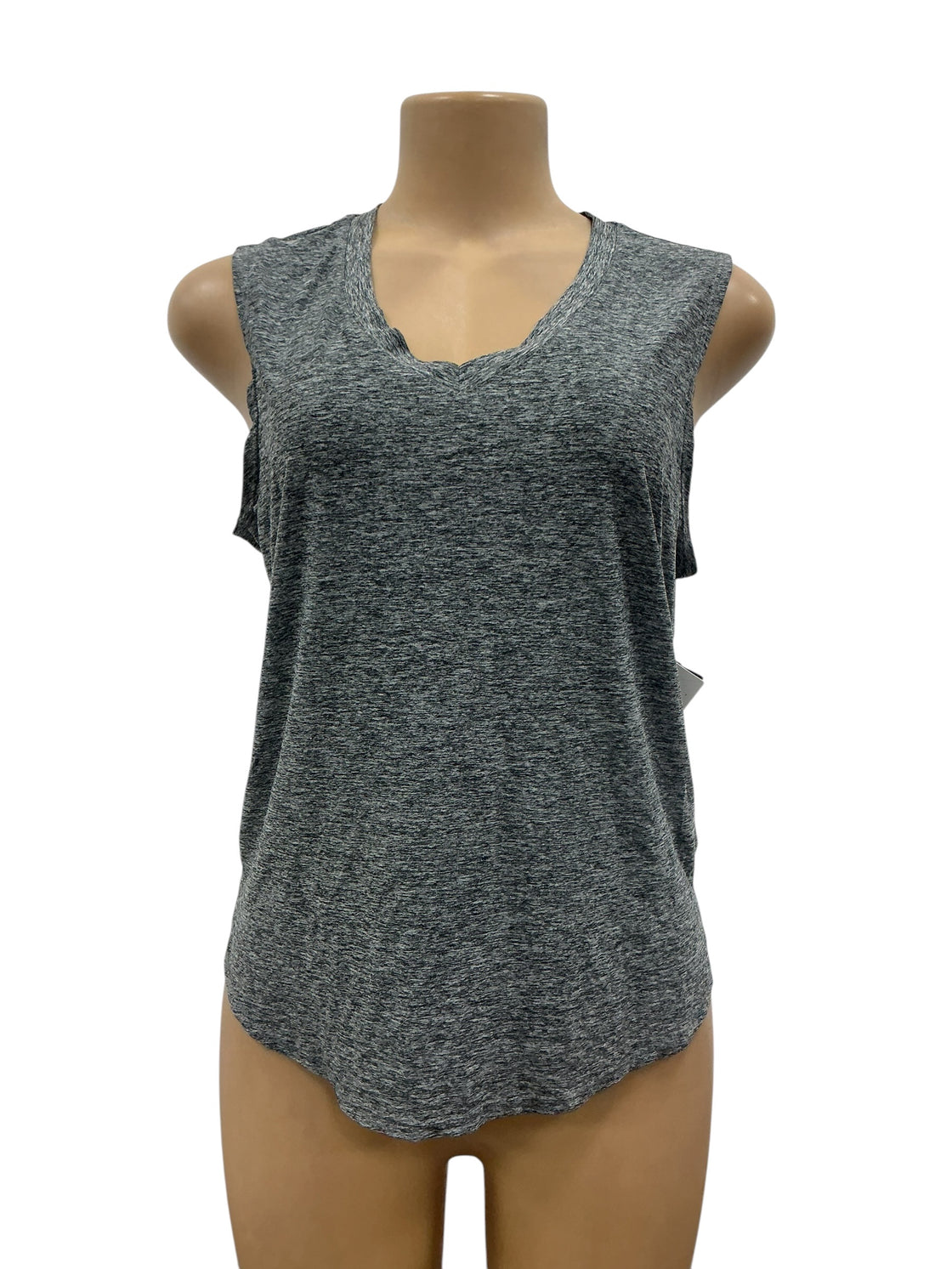 Blusa L (HEAD)