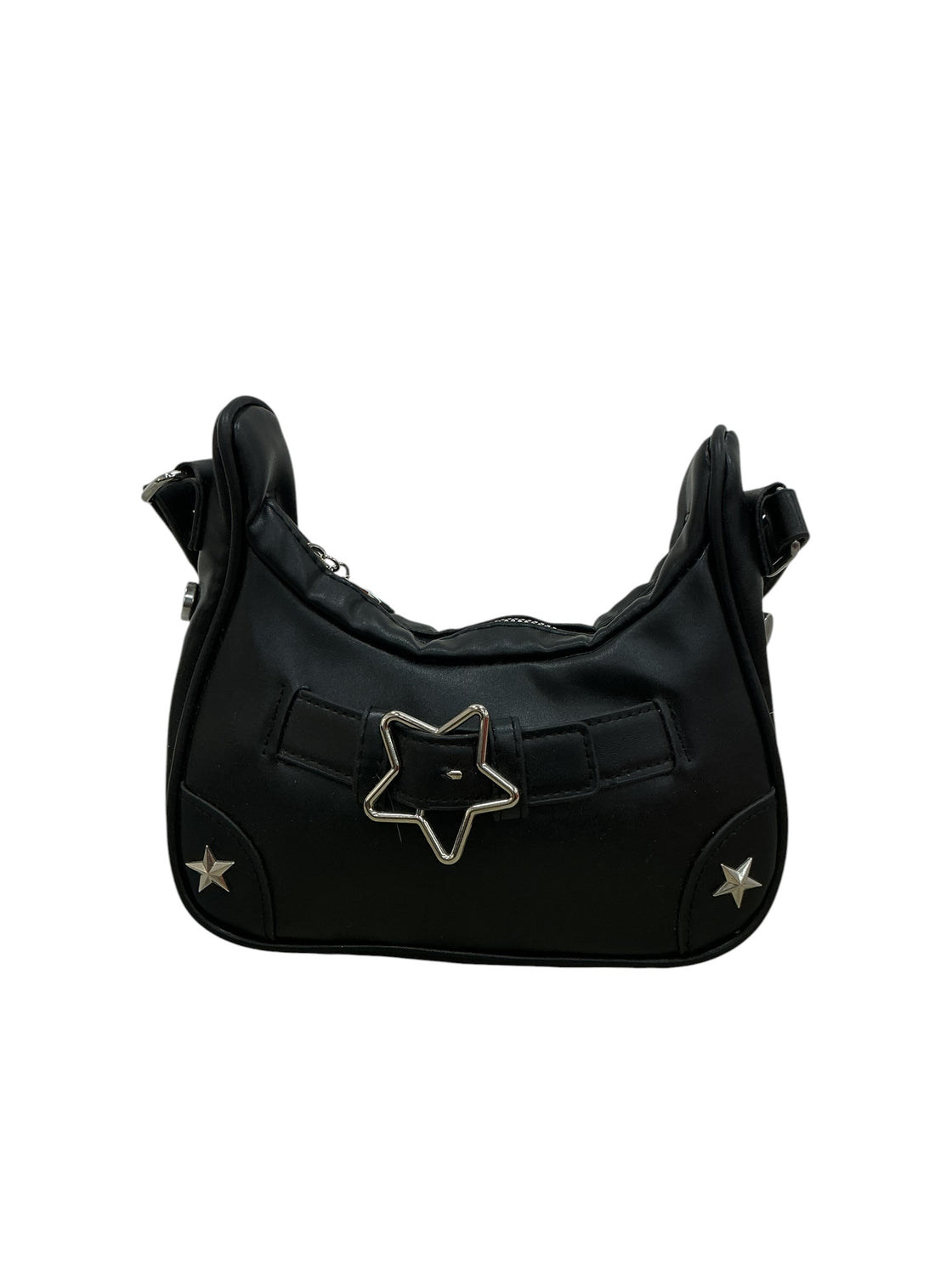 Mini bolso