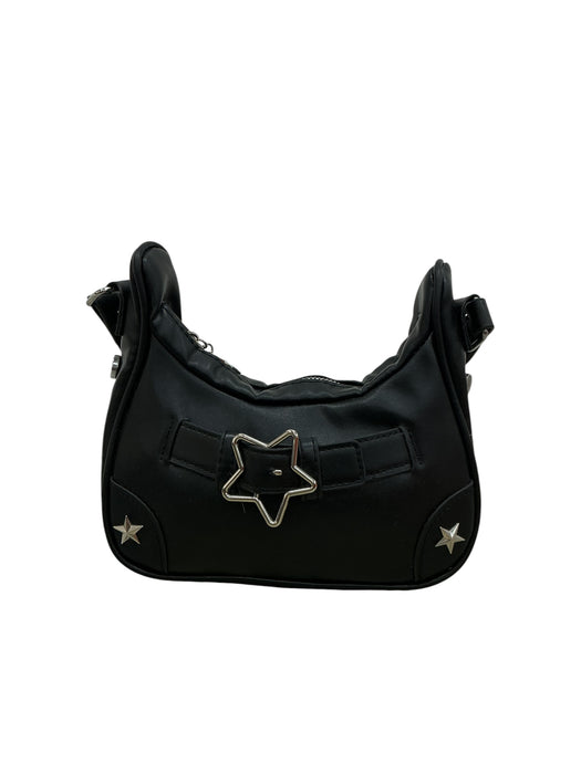 Mini bolso
