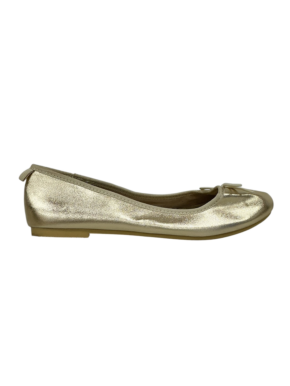 Zapato para niña 4 (CAT & JACK)