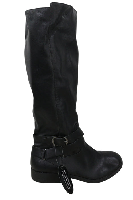 Botas 7 (STYLE&CO)