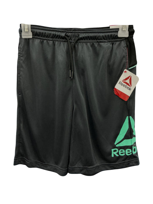 Pantaloneta para niñ@ L (REEBOK)