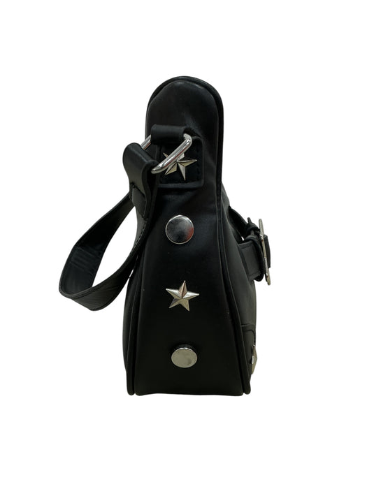 Mini bolso