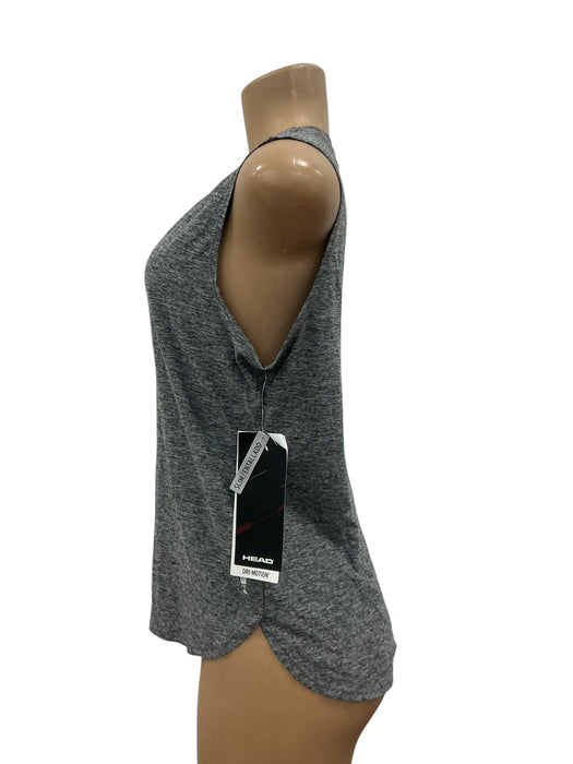 Blusa L (HEAD)