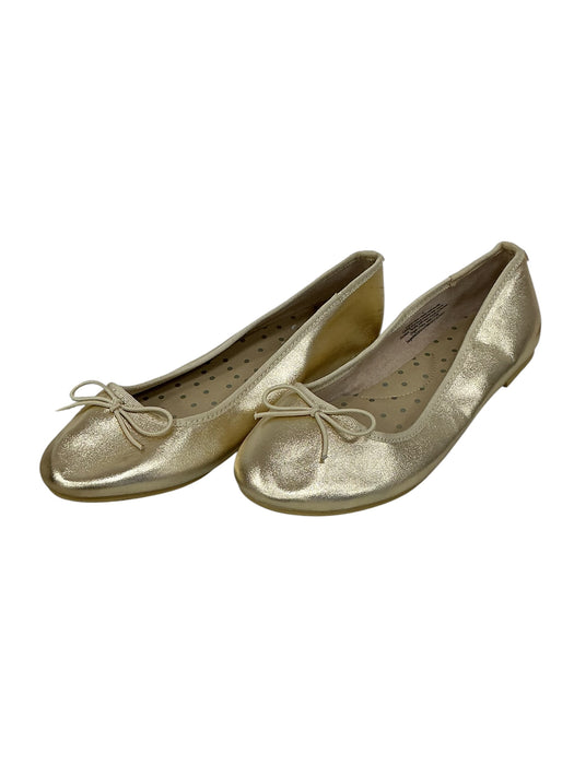 Zapato para niña 4 (CAT & JACK)