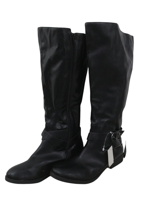 Botas 7 (STYLE&CO)