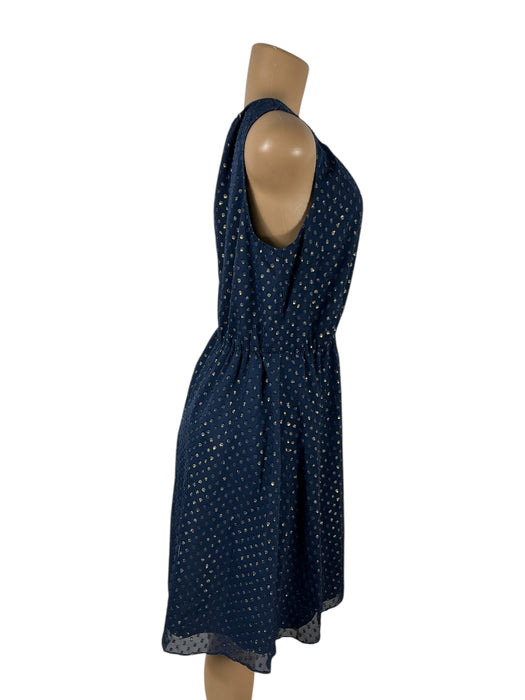 Vestido 8 (J. CREW)