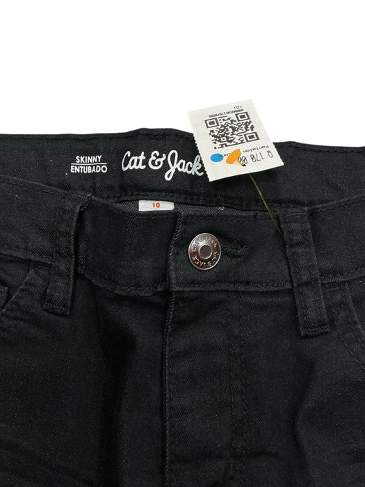 Pantalón para niñ@ 10 (CAT & JACK)