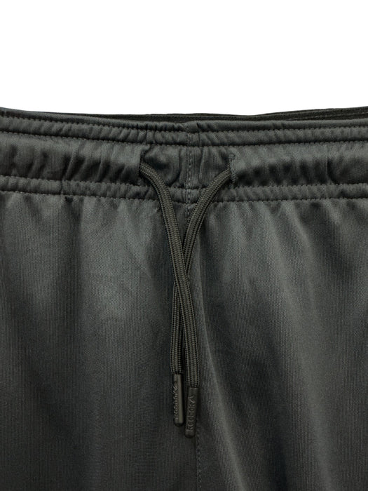 Pantaloneta para niñ@ L (REEBOK)