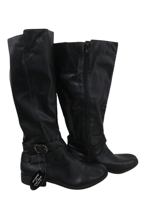 Botas 7 (STYLE&CO)