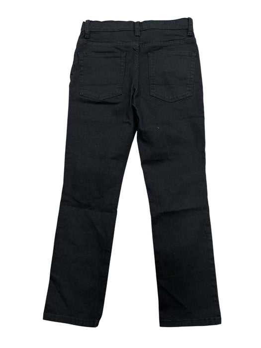 Pantalón para niñ@ 10 (CAT & JACK)