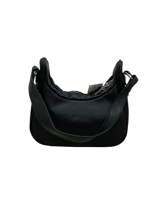 Mini bolso