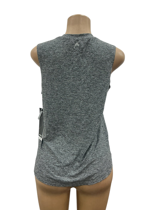 Blusa L (HEAD)