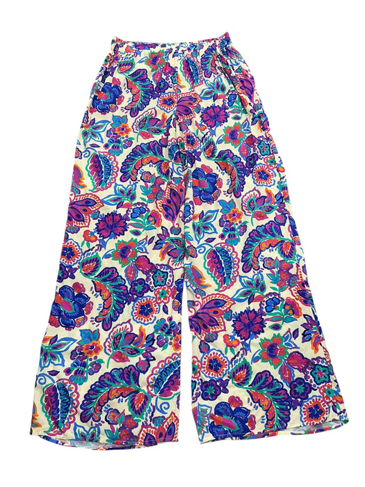 Pantalón M (ZARA)