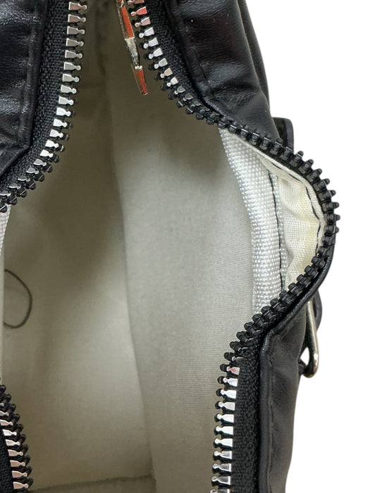 Mini bolso