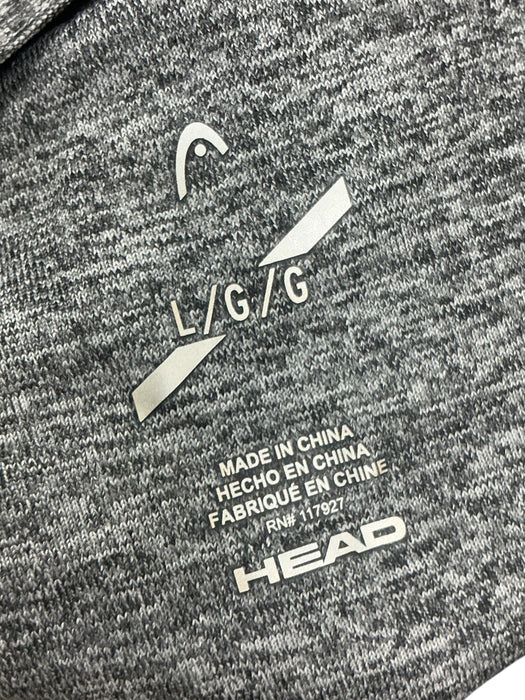 Blusa L (HEAD)
