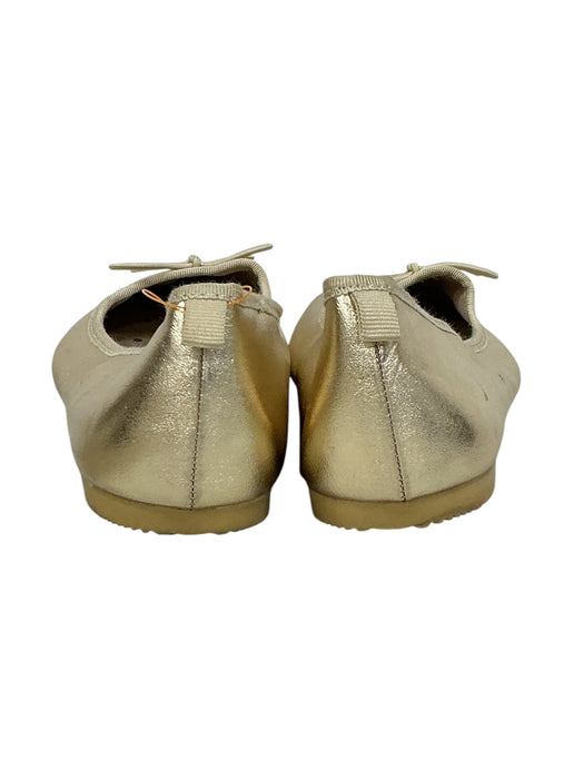 Zapato para niña 4 (CAT & JACK)