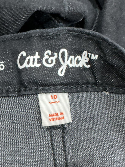 Pantalón para niñ@ 10 (CAT & JACK)
