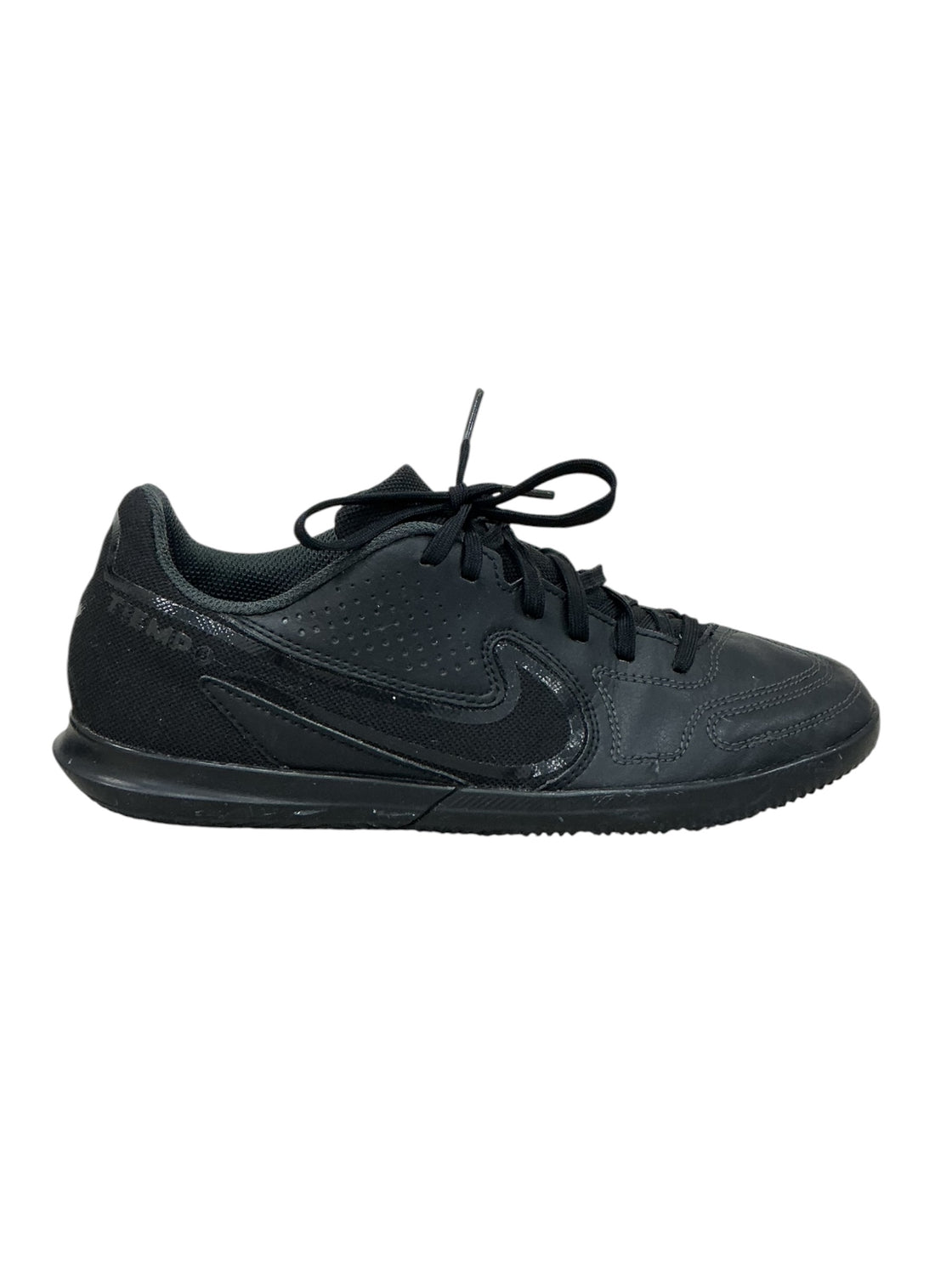 Tenis 6.5 (NIKE)