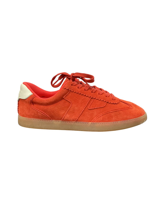 Tenis 7.5 (TOMS)