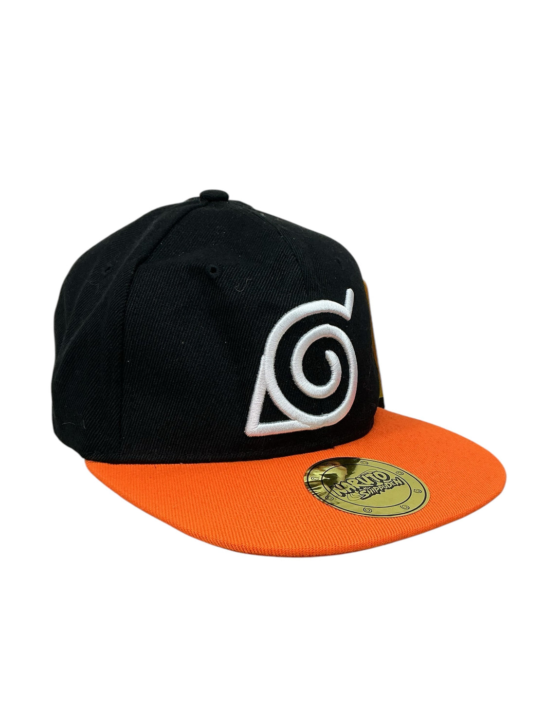 Gorra (ABYSTYLE)