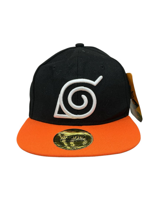 Gorra (ABYSTYLE)
