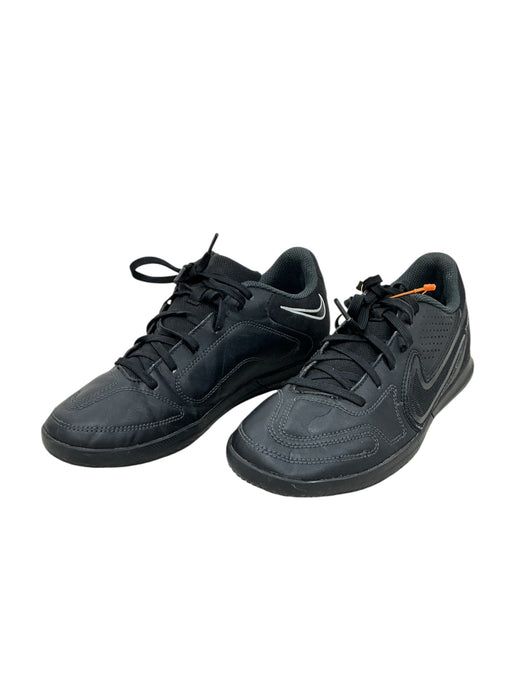 Tenis 6.5 (NIKE)