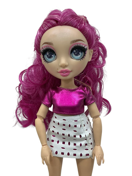 Stella Monroe (RAINBOW HIGH)