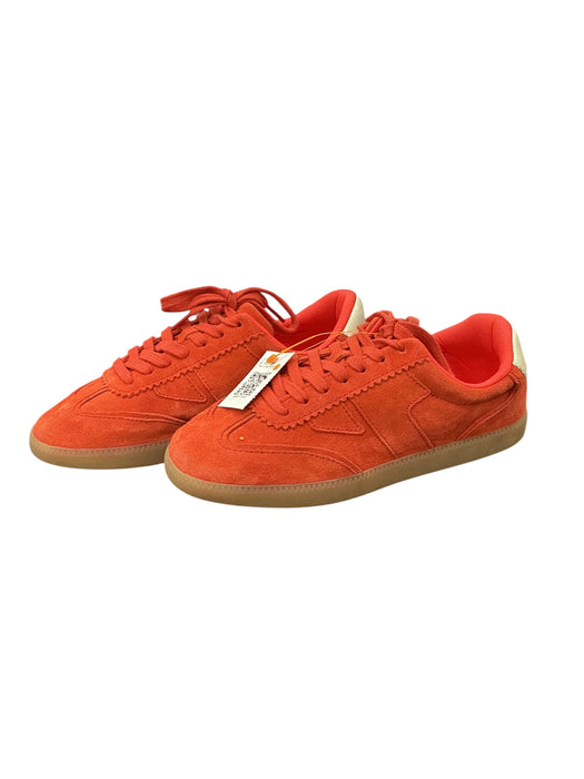 Tenis 7.5 (TOMS)