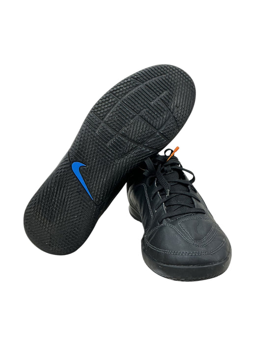 Tenis 6.5 (NIKE)