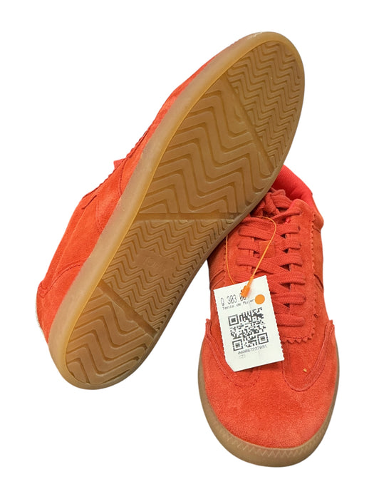 Tenis 7.5 (TOMS)
