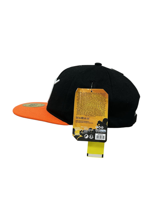 Gorra (ABYSTYLE)