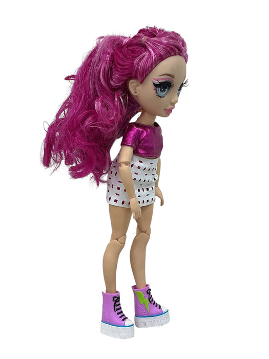 Stella Monroe (RAINBOW HIGH)