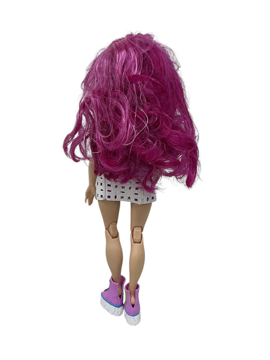 Stella Monroe (RAINBOW HIGH)