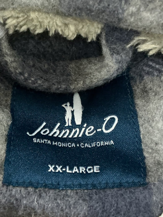 Chumpa XXL (JOHNNIE-O)