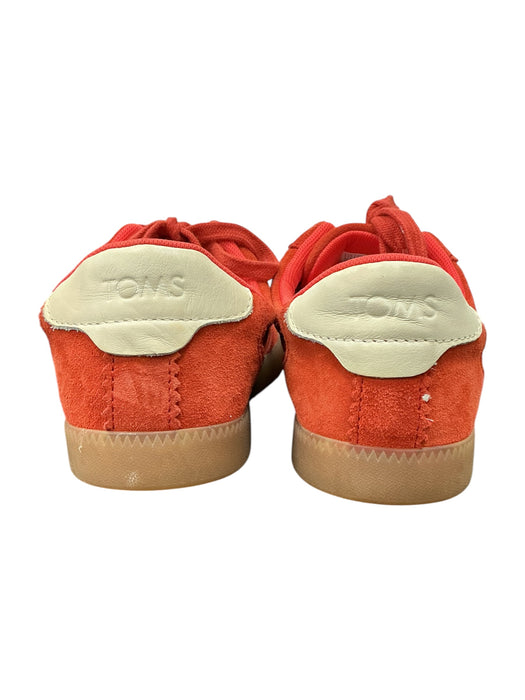 Tenis 7.5 (TOMS)