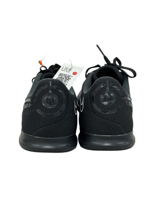 Tenis 6.5 (NIKE)